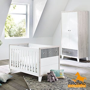 Pinolino