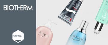Biotherm