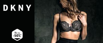 DKNY Intimates