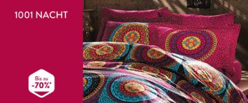 1001 Nacht