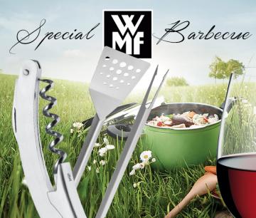 WMF