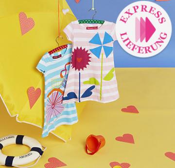 AGATHA RUIZ DE LA PRADA