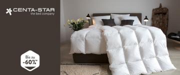 Centa-Star