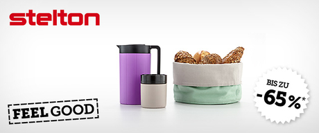 Stelton