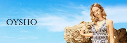 Oysho
