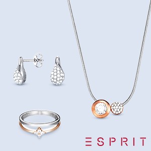 Esprit Schmuck
