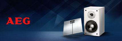 AEG
