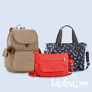 Kipling