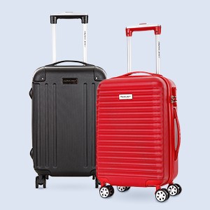 Travel One