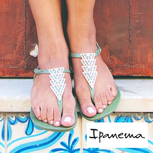 Ipanema