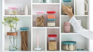 Brabantia