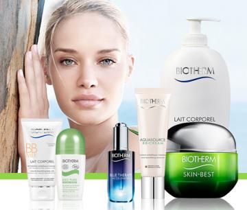 biotherm