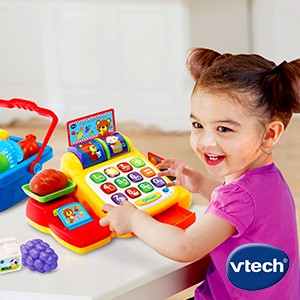Vtech
