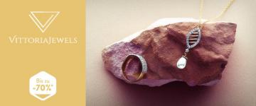 Vittoria Jewels