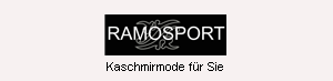 RAMOSPORT