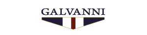 GALVANNI