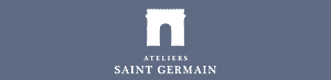 Ateliers Saint Germain