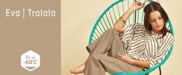 Eva Tralala