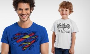 Dc Comics