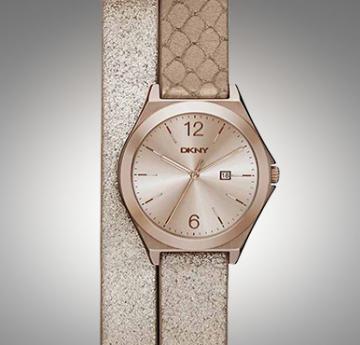 DKNY