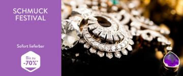 SCHMUCKFESTIVAL