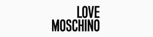 Love Moschino