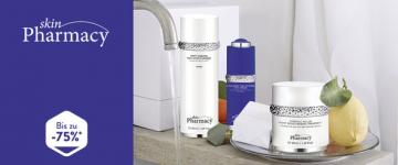 Skin Pharmacy