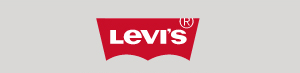 Levi's®