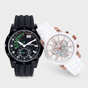 Mathieu Legrand swiss made