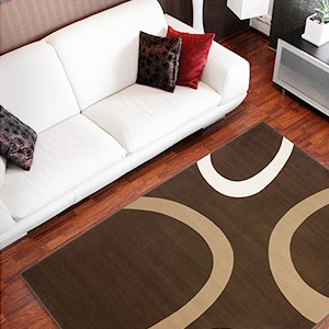 Teppiche f&uuml;r jeden Raum