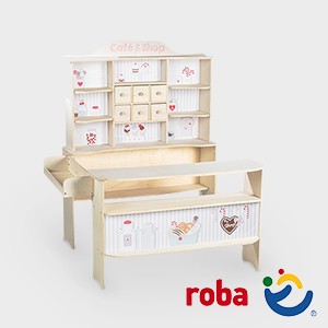 Roba Spielzeug