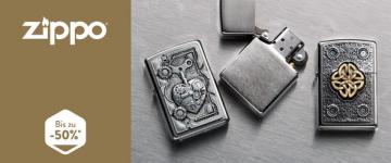 Zippo