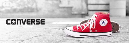 CONVERSE