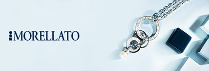 Morellato