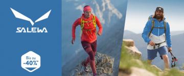 Salewa