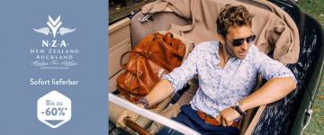 New Zealand Auckland