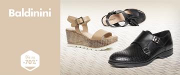 Baldinini