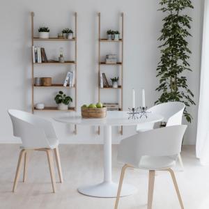 Interstil