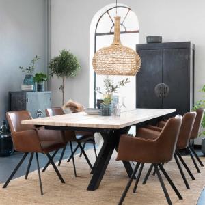 Canett Furniture