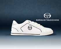 Sergio Tacchini