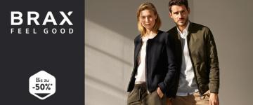 Brax