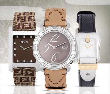 Fendi