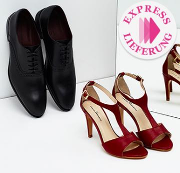 CITYSHOES