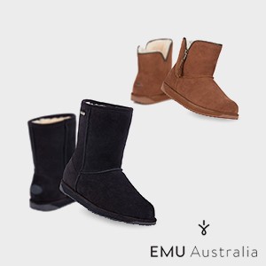 EMU