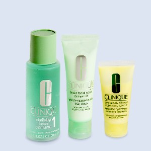 Cosmetics