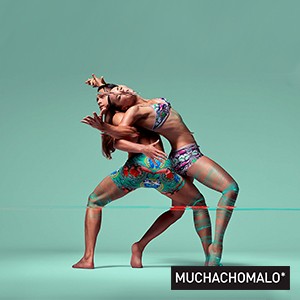 Muchachomalo