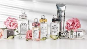 Penhaligon's