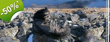 Scarpa