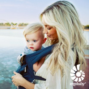 Ergobaby