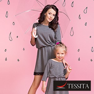 Tessita